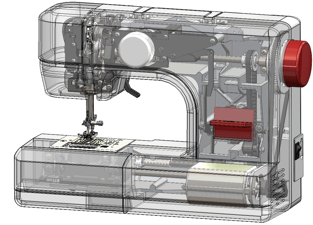 solidworks渲染怎么用